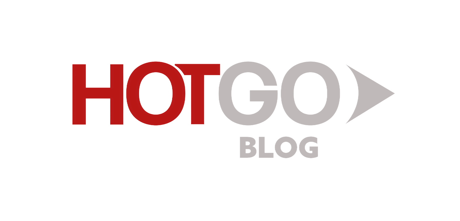 Logo Hotgo Blog Brasil