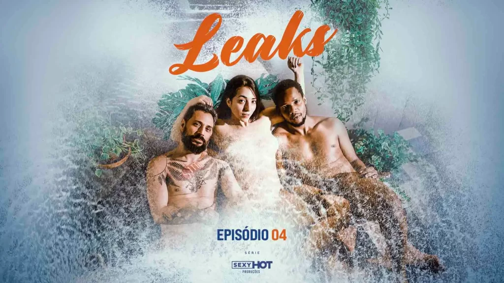leaks