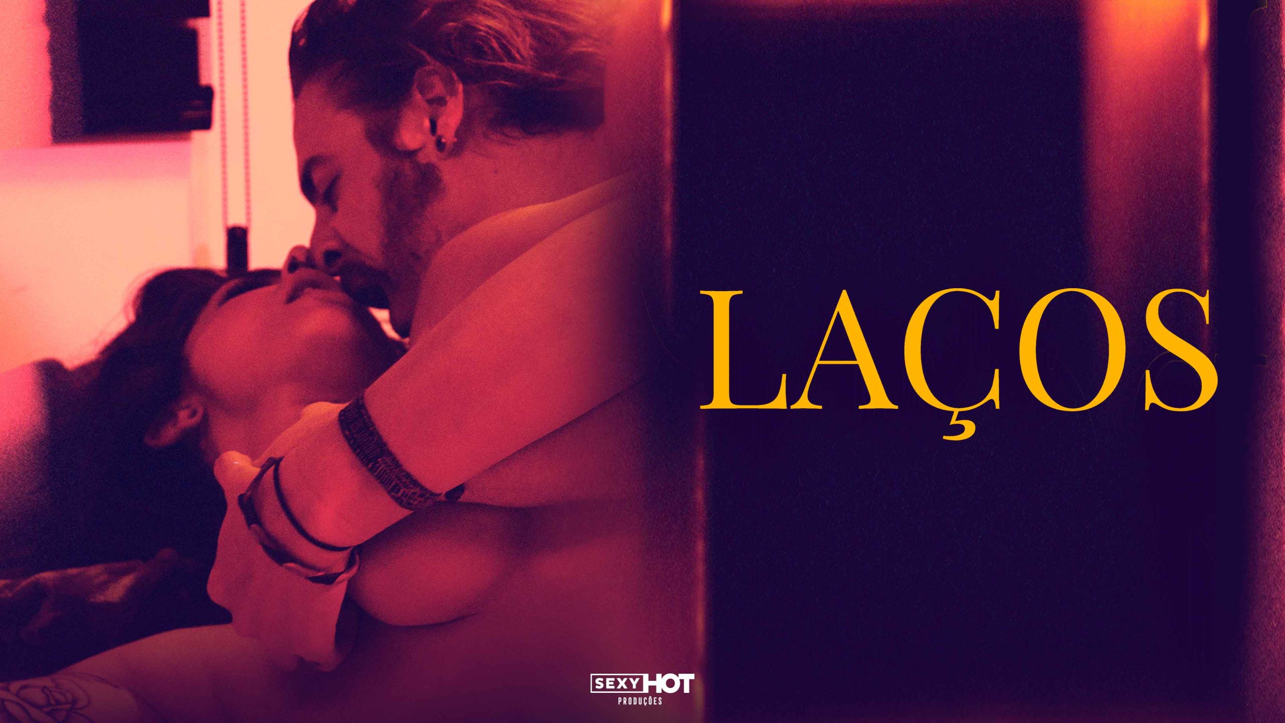 LAÇOS