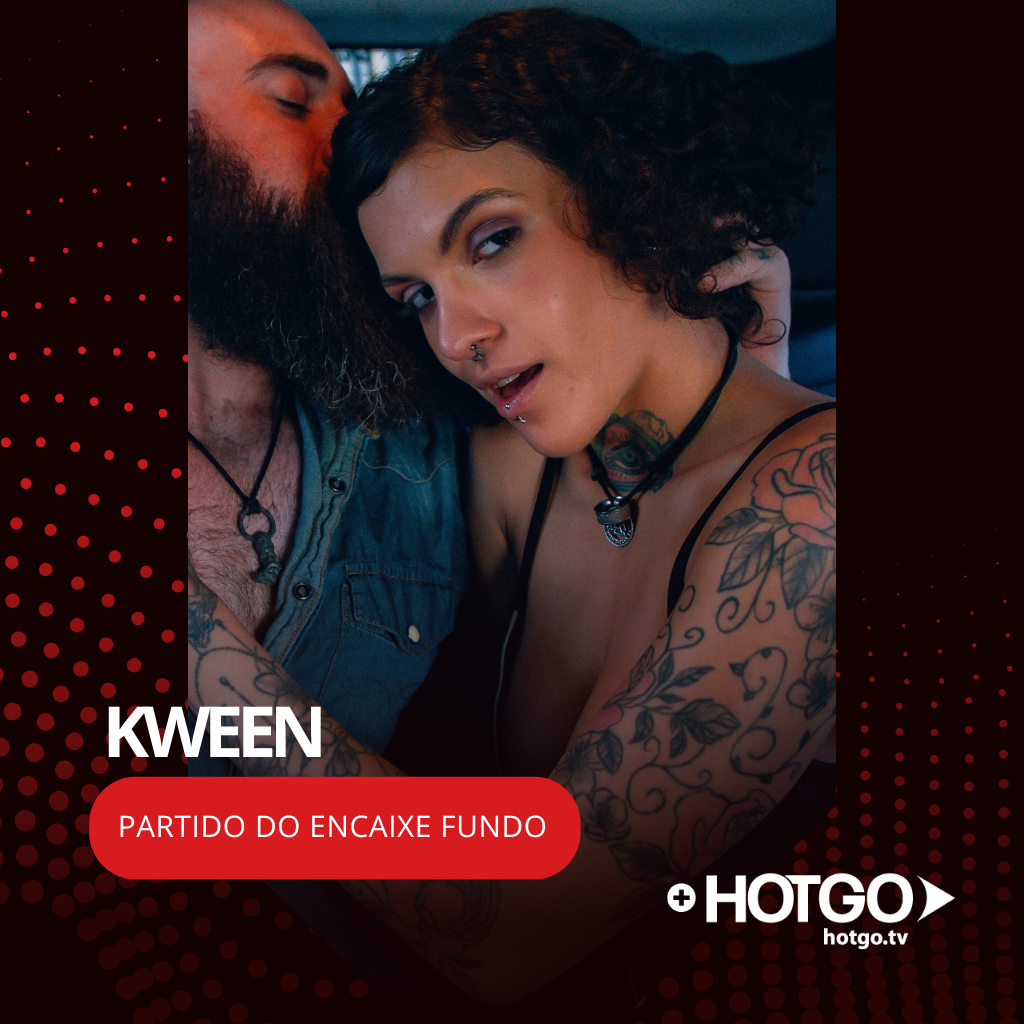 KWEEN