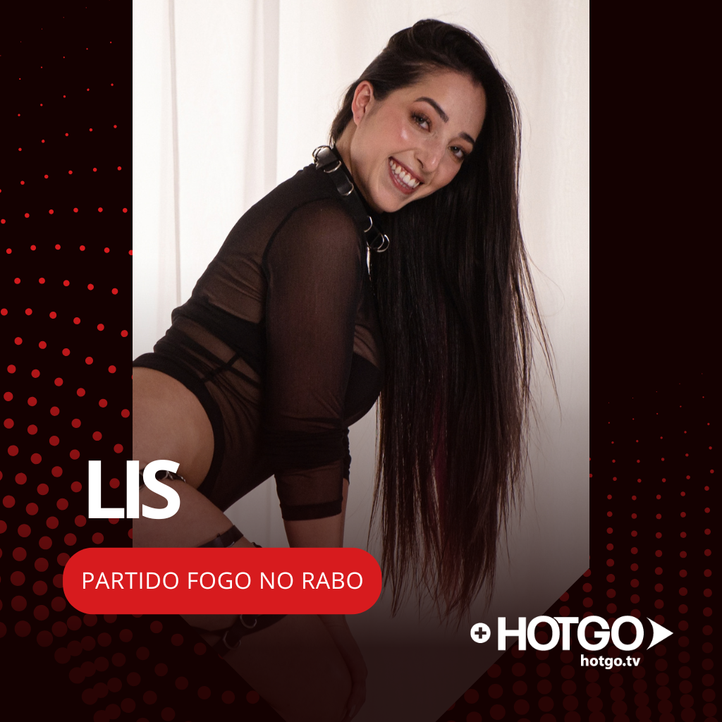 LIS