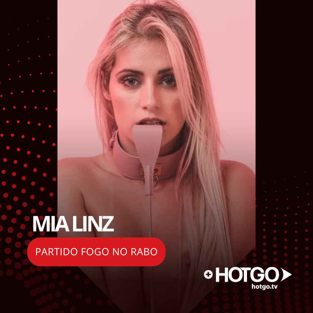 MIA LINZ