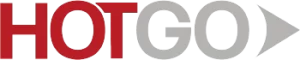 Logo Hotgo