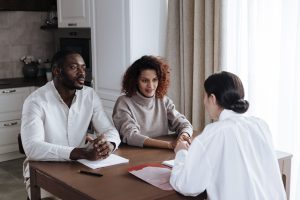 La terapia sexual
