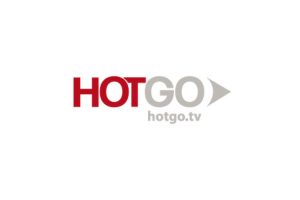 Lo más visto en HOTGO
