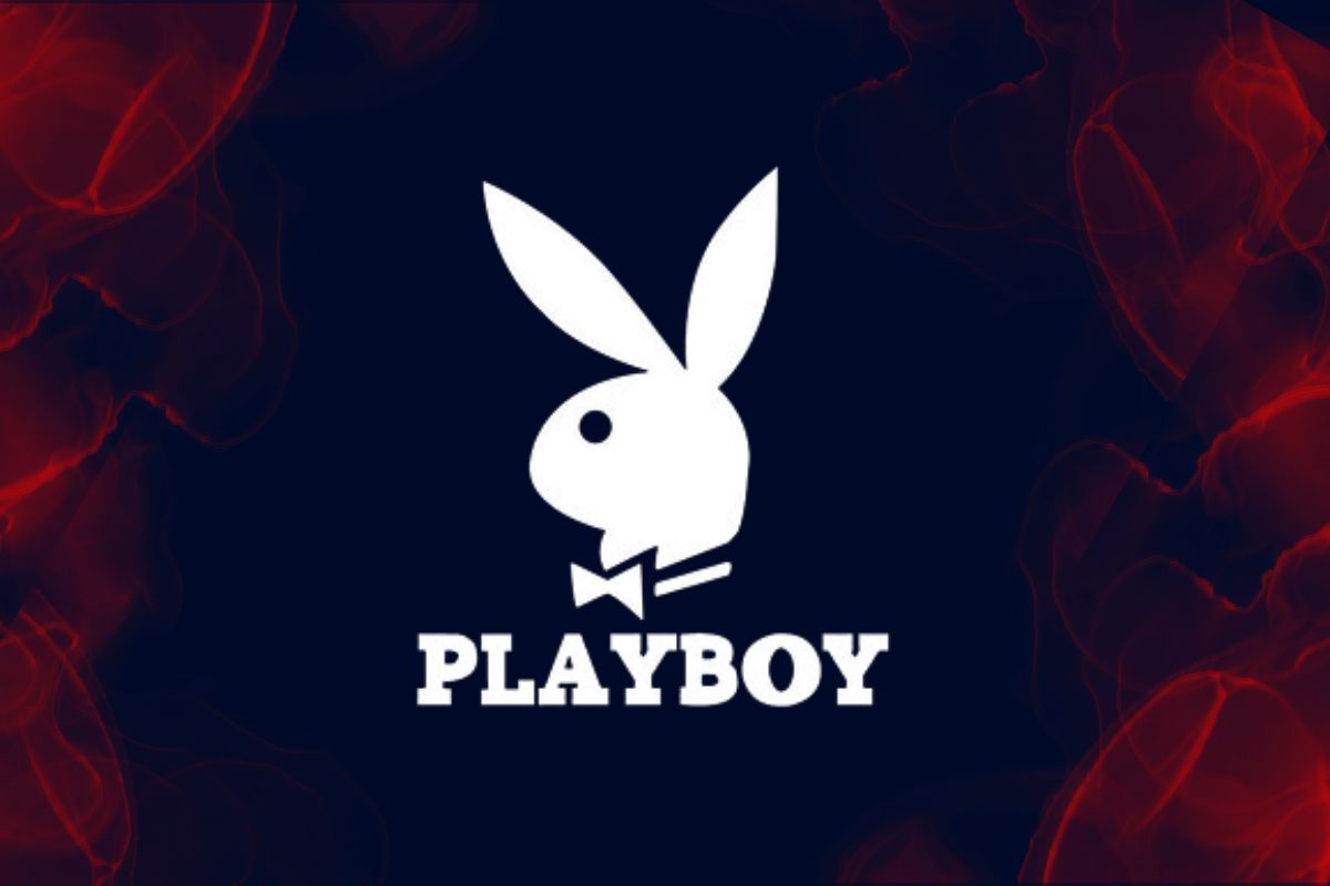 Playboy Celebrities 1