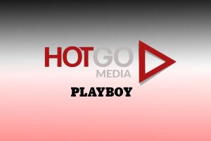 Playboy celebrities en HOTGO 2.