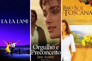 recomendamos películas románticas 2